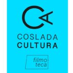 FILMOTECA MUNICIPAL DE COSLADA