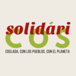 SolidáriCOS. GRUPOS DE TRABAJO E INFORMACIÓN SOBRE AGENDA 2030 E IGUALDAD DE GÉNERO