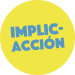 inmplic-accion-logo